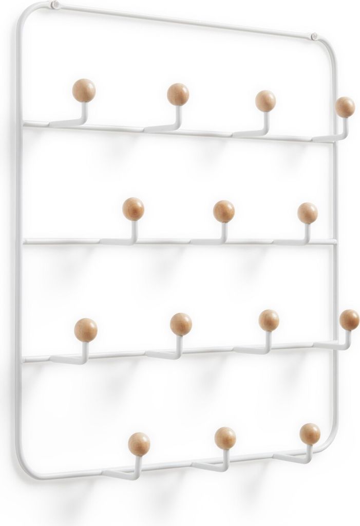 Umbra Umbra Estique multiorganizér Obrázok produktu 