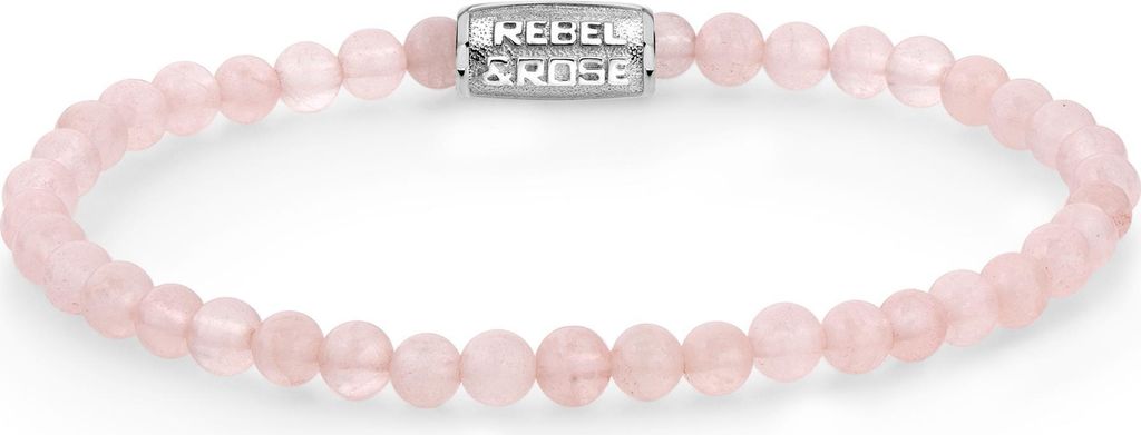 Rebel and Rose Stones Only RR-40017-S Damenarmband