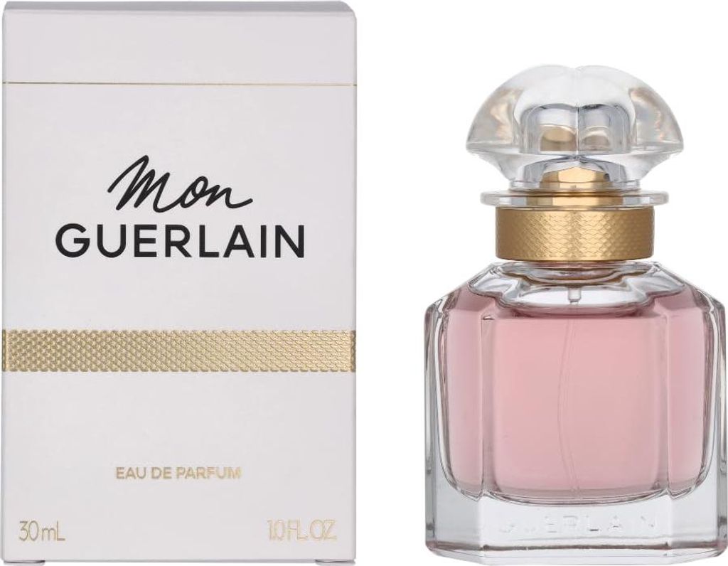 Guerlain Mon Guerlain EDP 30 ml W Image du produit 