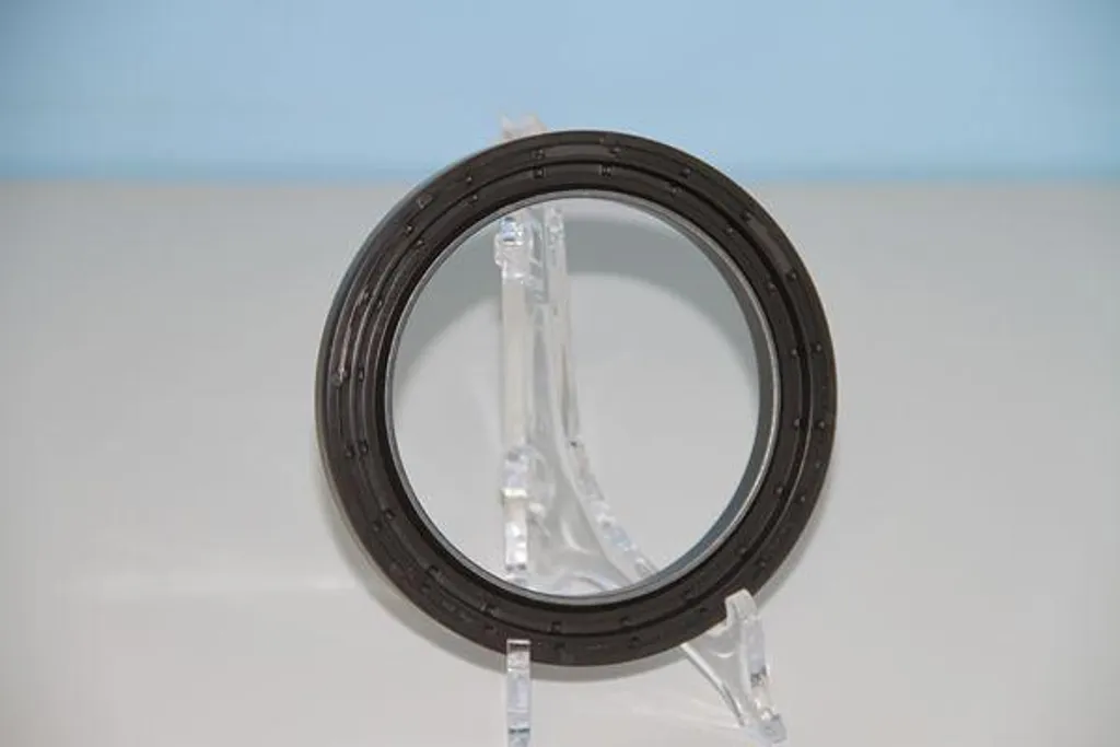Joint vilebrequin pour Jumper et Boxer - Entretien moteur CORTECO 0514E0