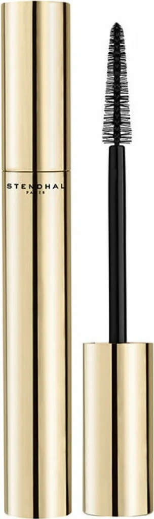 Stendhal Pur Luxe Mascara 100 Nero 8,5ml