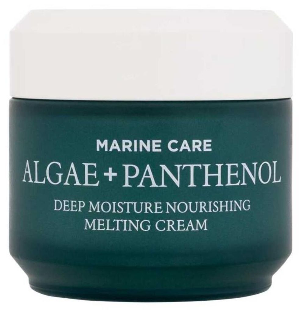 Heimish Marine Care Algae + Panthenol Deep Moisture Image du produit 
