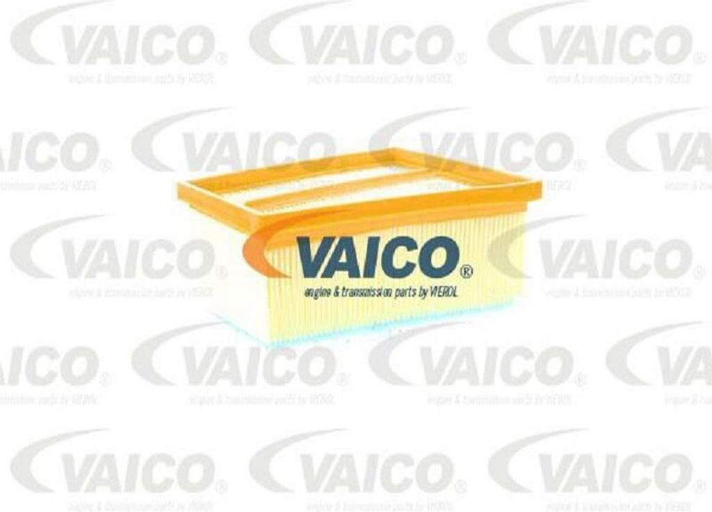 Luftfilter RENAULT Kubistar, Primastar Combo, Vivaro