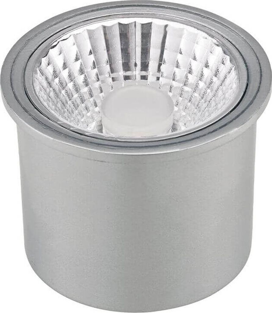 SIGOR 6W Diled 340lm 2700-2100K 36° DimmToWarm LED-Modul