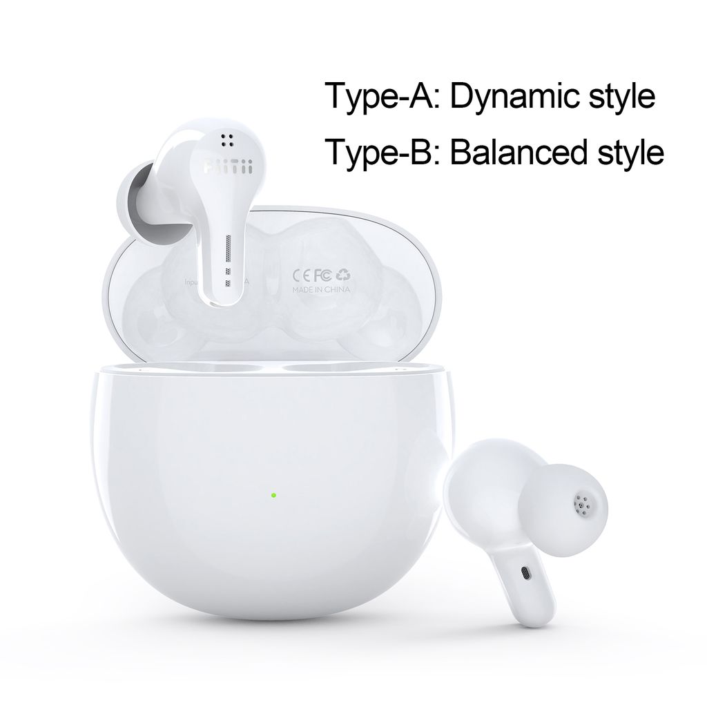 MIFO HiFiAir2 Bezdrátová sluchátka do uší Dynamický Obrázek produktu 6