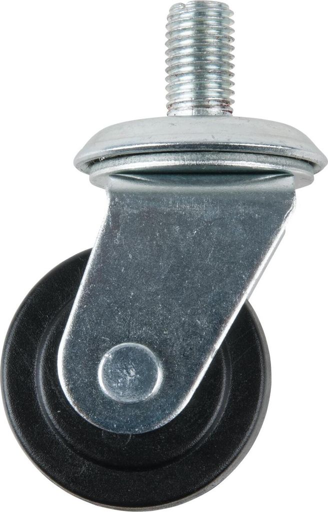KS Tools Lenkrolle, 161.0366-R023P
