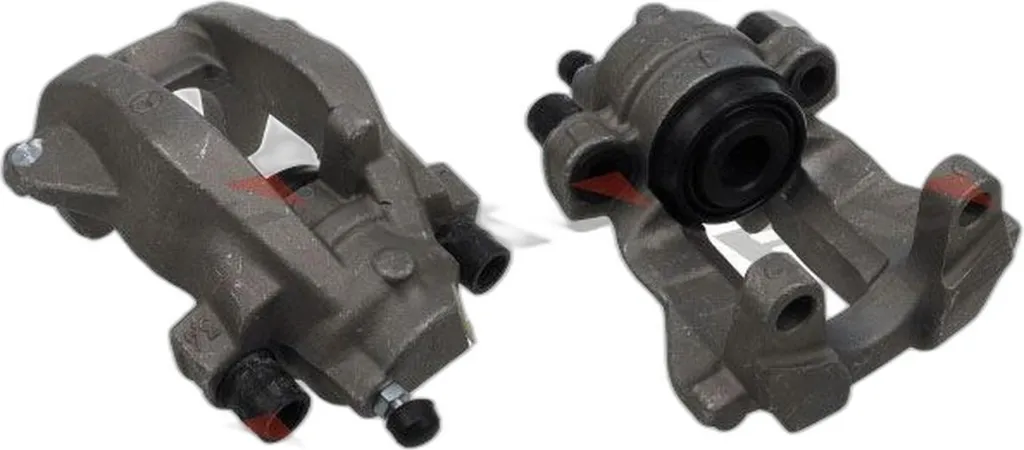 Étrier de frein gauche arrière pour Mercedes-Benz Classe E piston 42mm