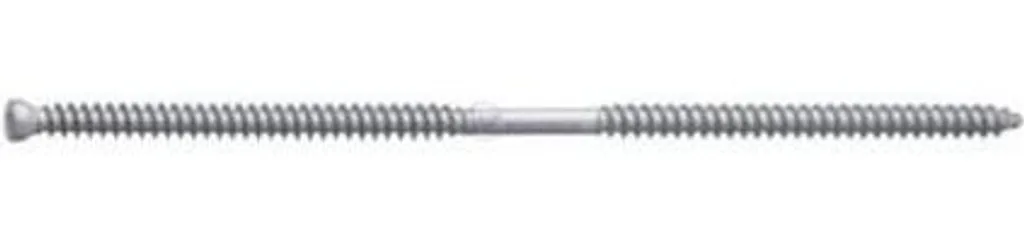 Pince à double filetage SFS WT-T 8,2x220 - Connecteur bois robuste SFS
