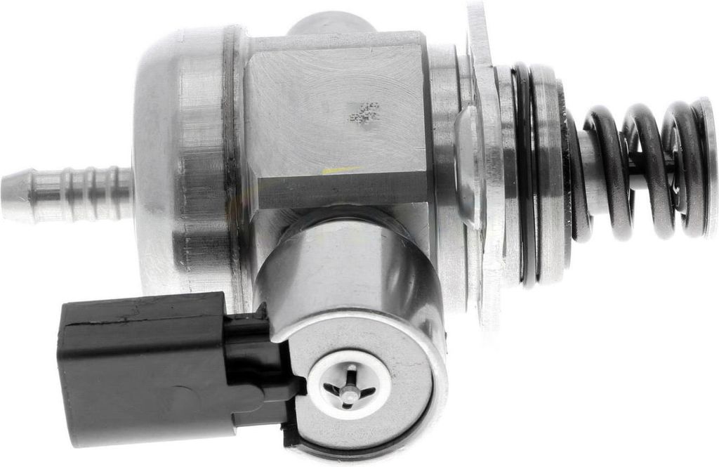 VEMO V10-25-0014 Hochdruckpumpe Kraftstoffpumpe für VW Produktbild 