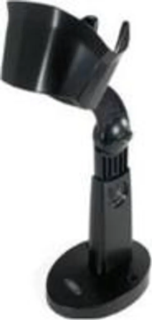 Support de scanner robuste inclinaison ajustable DS3608 LI3608 - 2