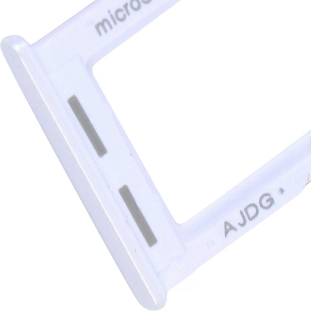 Simkartenhalter passend für Samsung Galaxy A04s (SM-A047F), Produktbild 3