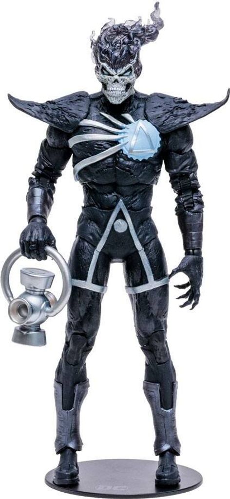 McFarlane Toys 15484, Sammelfigur, Comics Produktbild 