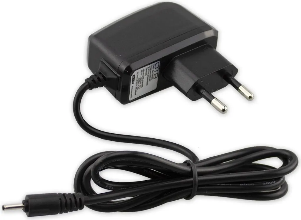 Offerta Caricabatterie Bea-fon S20 - Prezzo Top, Qualità Reale
