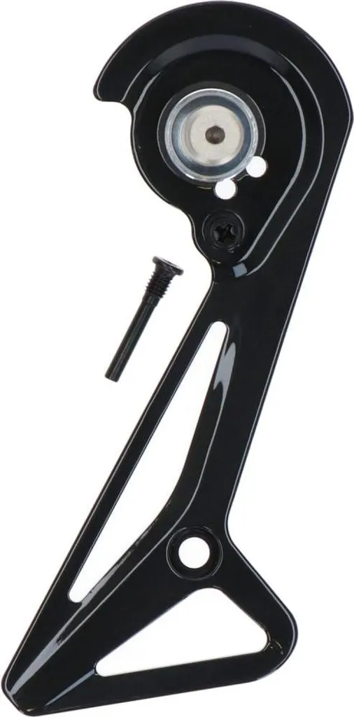 Guidage de chaîne SHIMANO RD-R9150 pour dérailleur Dura-Ace Di2 11V