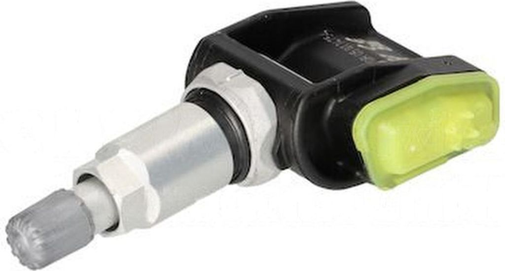Radsensor Reifendruck-Kontrollsystem 433 MHz PIERBURG für u.a. OPEL COMBO