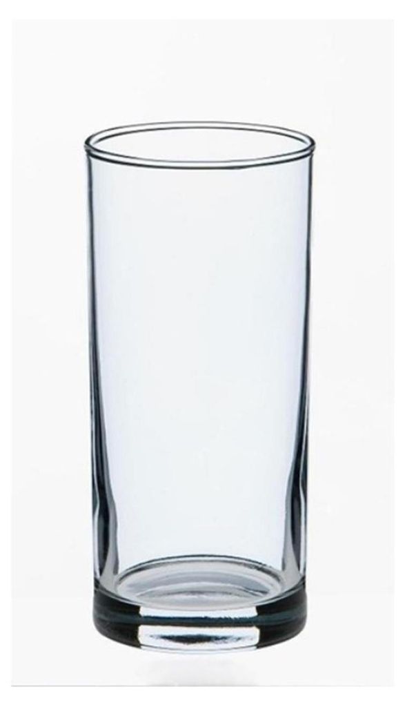 Mammoet Budgetline Longdrink Jordan 270ml 12 Stk Produktbild 