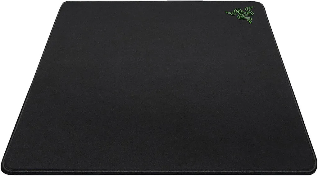 Tapis de souris Razer Gigantus Elite pour éviter les ratés - 13