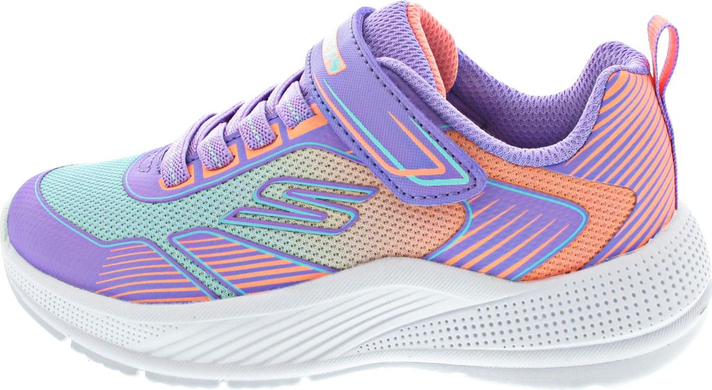 Skechers Microspec Advance-Oasis P 303657L LVMT (28/LVMT) Produktbild 