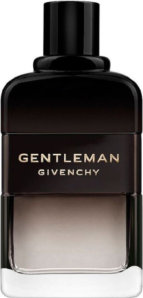 Givenchy Gentleman Boisée Eau de Parfum 200ml Produktbild 