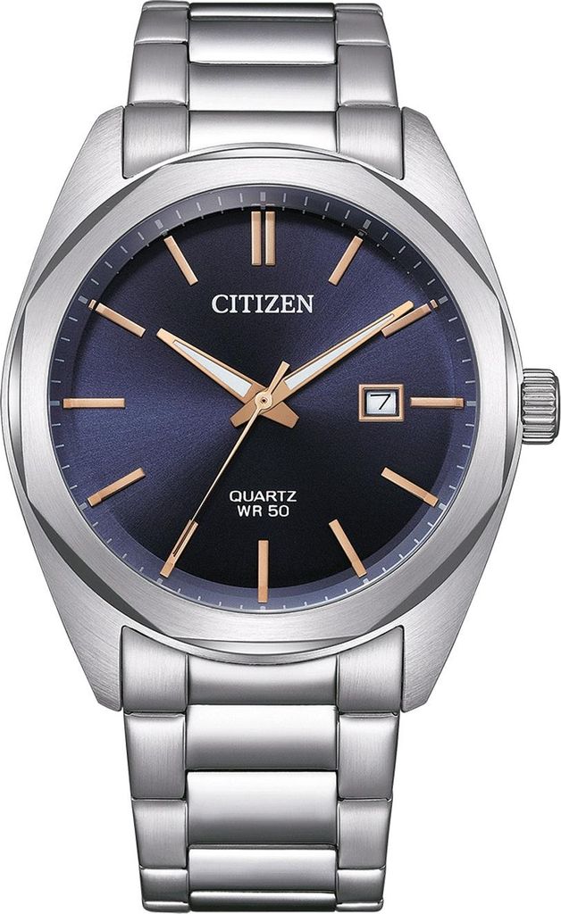 Citizen BI5110-54H