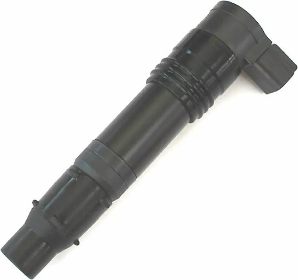 Bobine d'allumage TOURMAX IGN-426P contre les ratés moteur Kawasaki