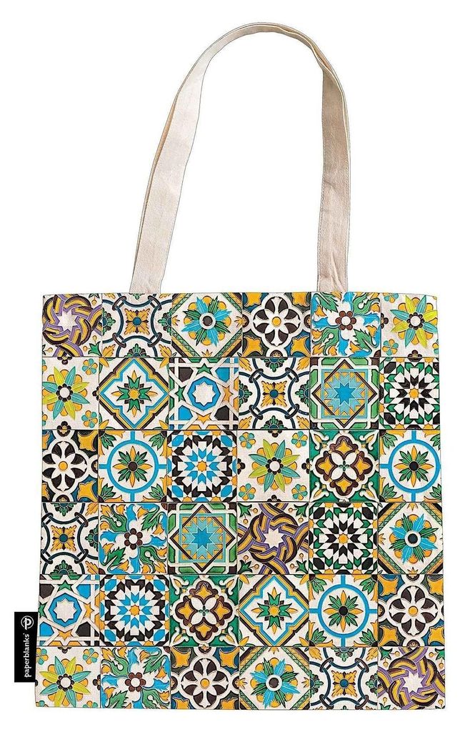 PAPELBLANKS, PORTUGAL, TALLA "PORT" (o "Talla para Imagen del producto 