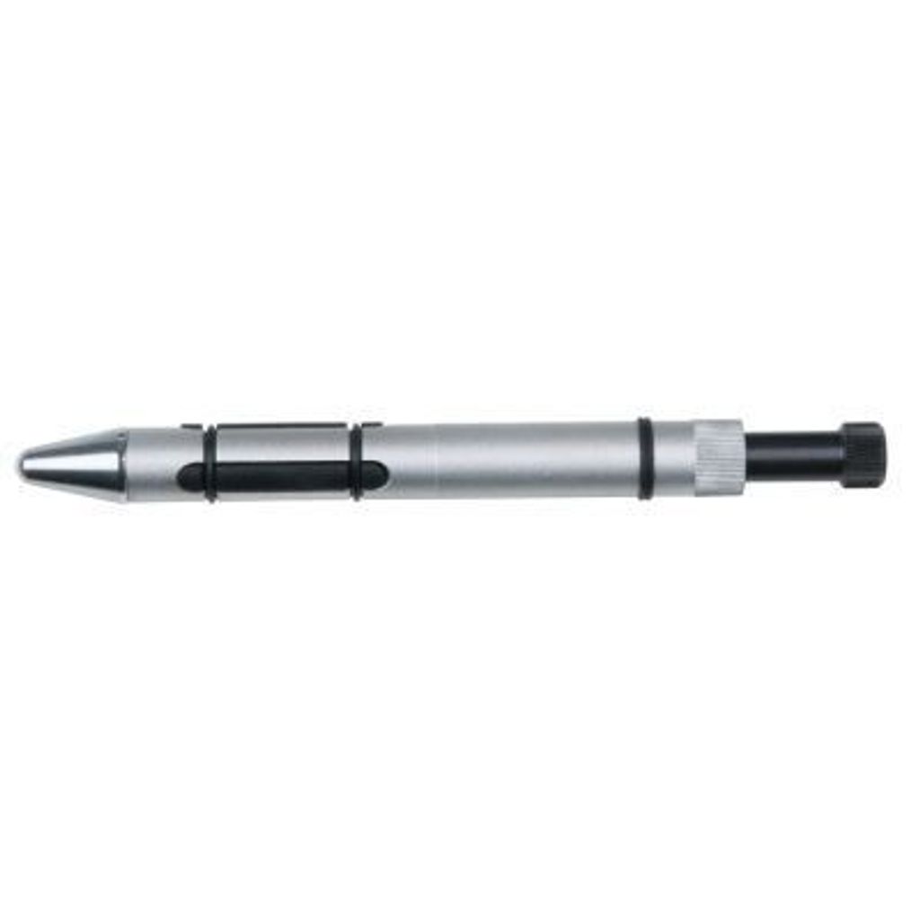 KS TOOLS 150.2286 Zentrierdorn Kupplung Produktbild 