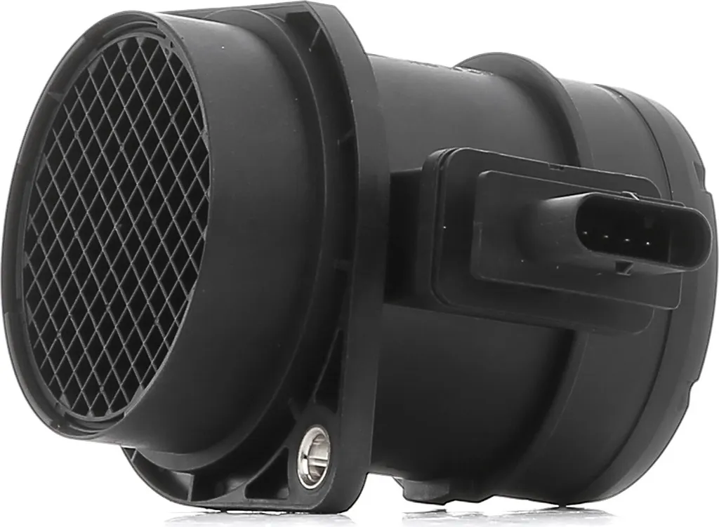 Débitmètre de masse d'air Delphi AF10395-12B1 pour Hyundai Tucson TL