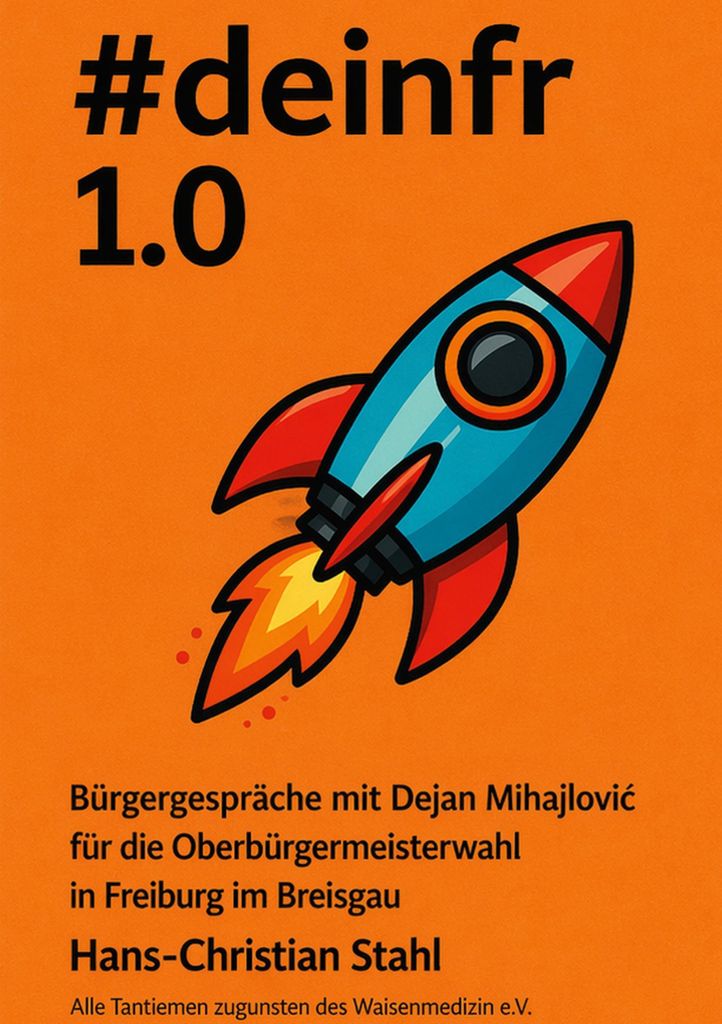 deinfr 1.0