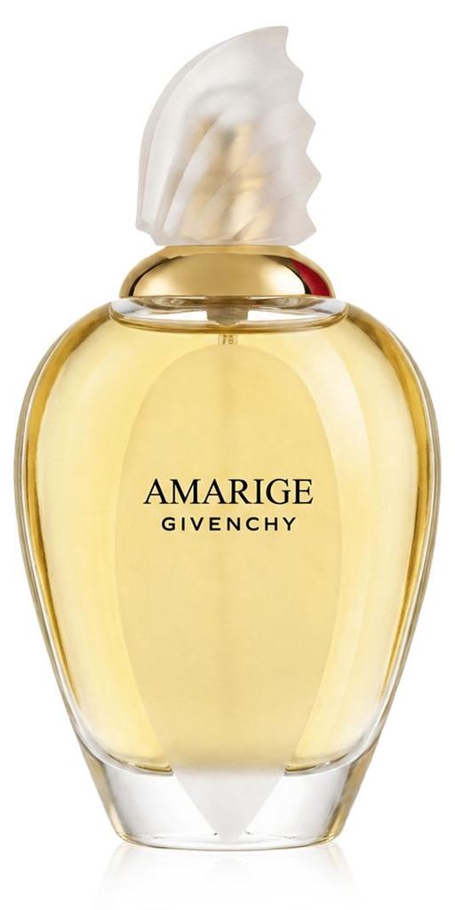 Givenchy Amarige EDT 30 ml W Obrázek produktu 