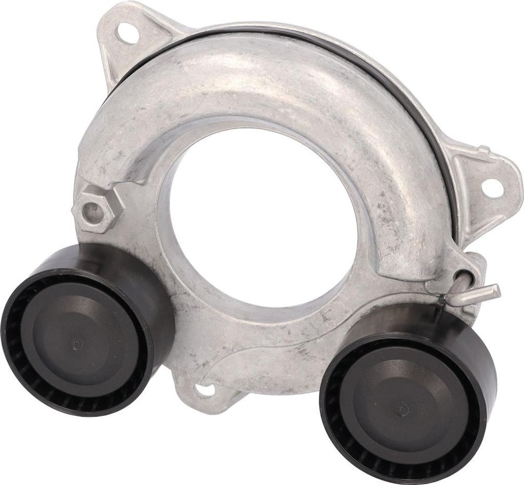 FEBI BILSTEIN 188225 Riemenspanner Keilrippenriemen für Produktbild 