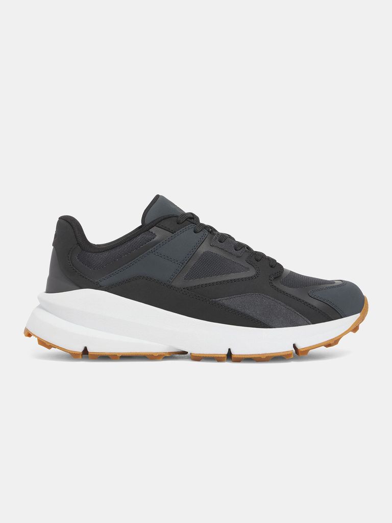 Chaussures de golf Under Armour UA Forge 96 unisexes, Image du produit 