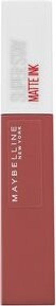 Maybelline SuperStay Matte Ink 5 ml - 65 Seductress Image du produit 