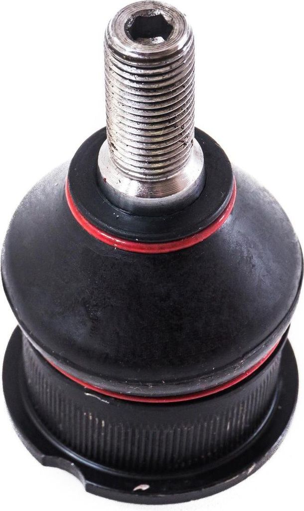 MASTER-SPORT 21525-PCS-MS Trag-/Führungsgelenk unten, Vorderachse für RENAULT SAFRANE I (B54_)