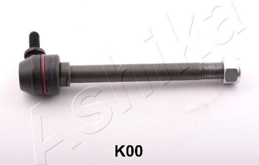 ASHIKA 106-0K-K00 Stabilisatoren