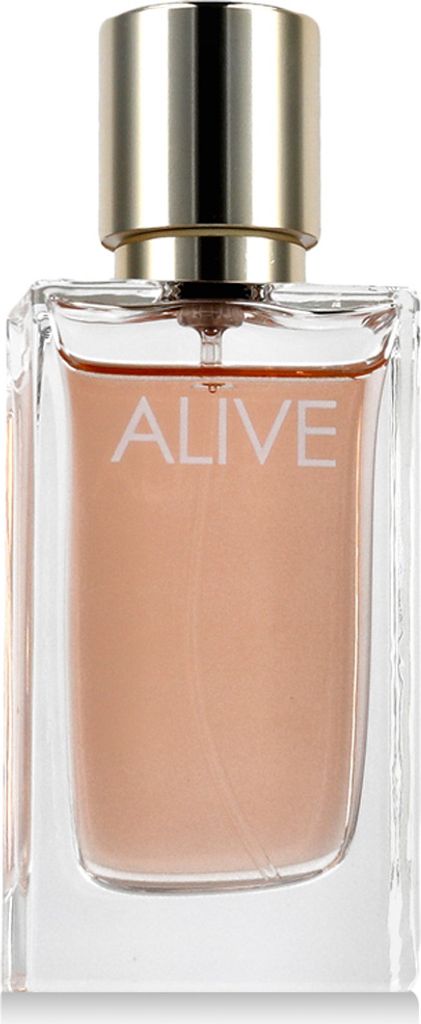 Boss Alive EDP 30 ml W