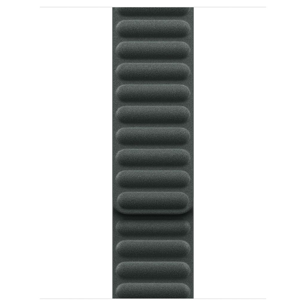 Apple MTJ53ZM/A Intelligentes tragbares Accessoire Band Produktbild 