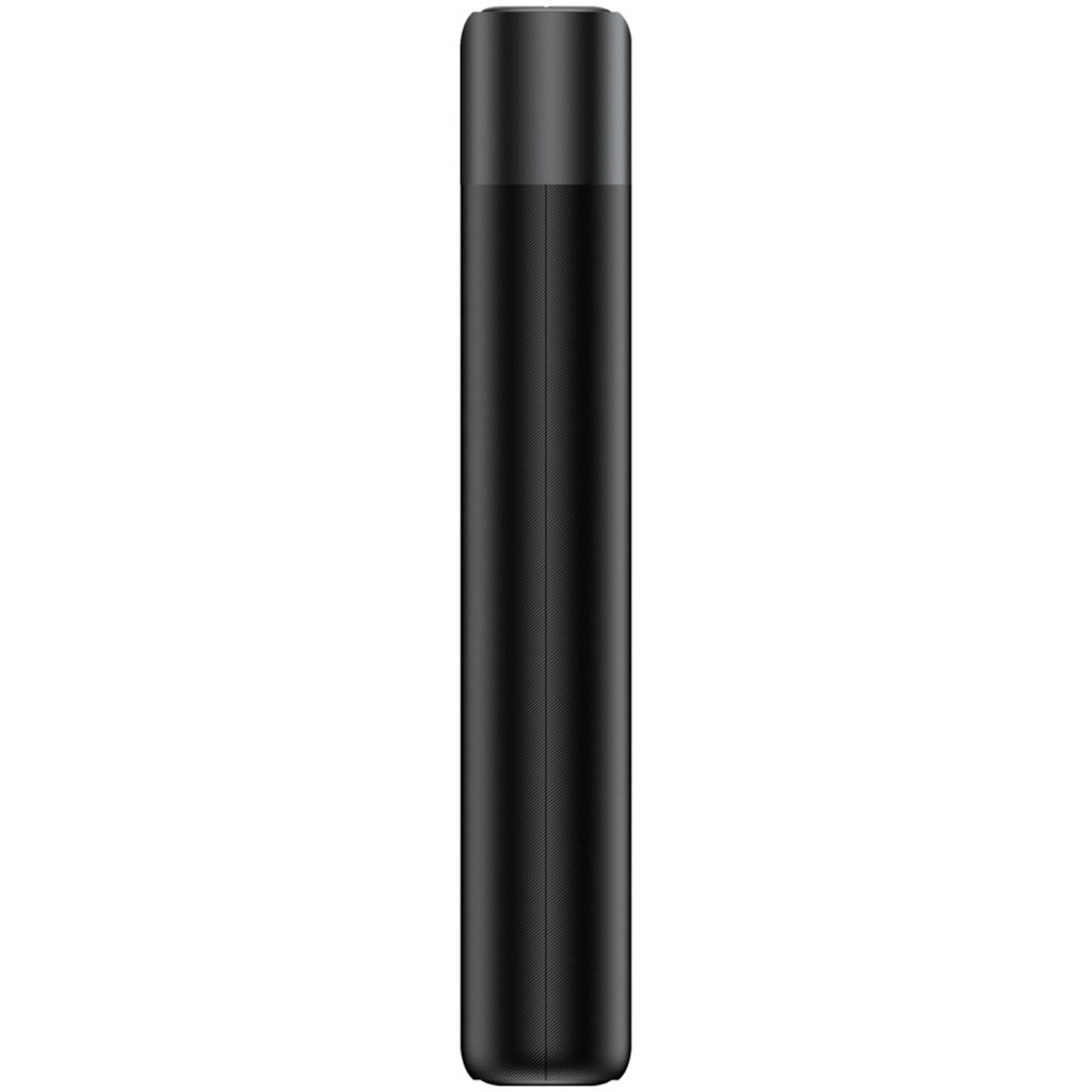 Sandberg - Banque d'alimentation - 20000 mAh - 74.4 Wh - Image du produit 