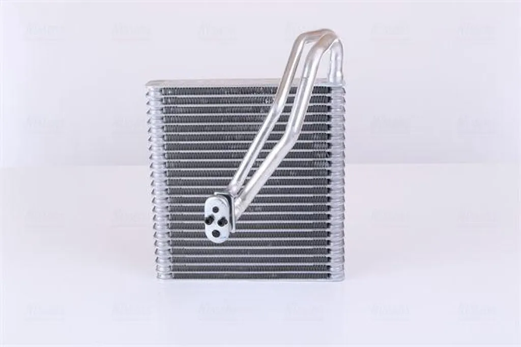 Évaporateur clim pour Mini - Finissez-en avec les fuites de gaz OE