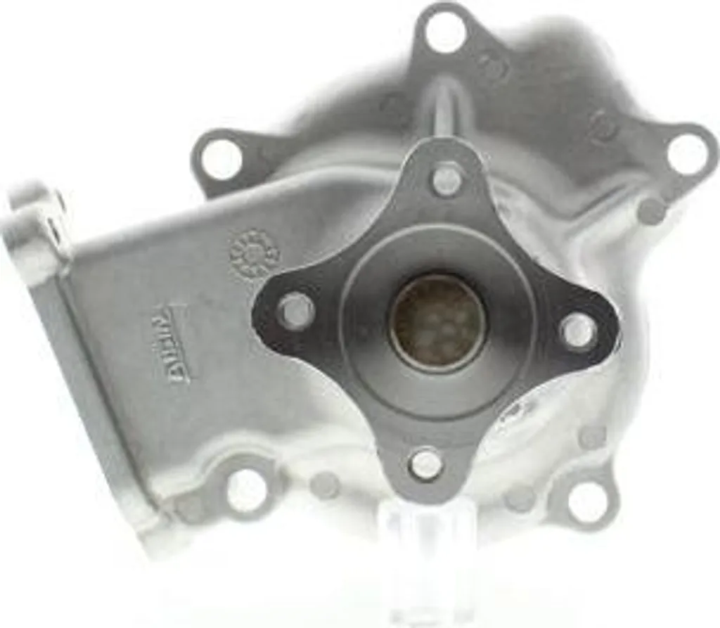 Pompe à eau AISIN WPN-001 - Refroidissement OE 1N0315010 pour Nissan