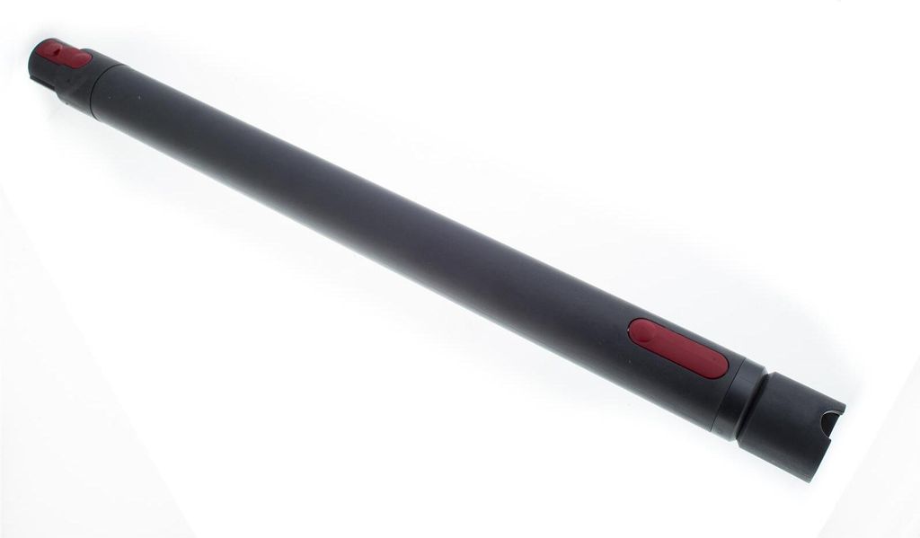 Dyson Rohr Verlängerung, Verlängerungsrohr für Staubsauger Big Ball CY22, CY23, CY28 - Nr.: 967365-01