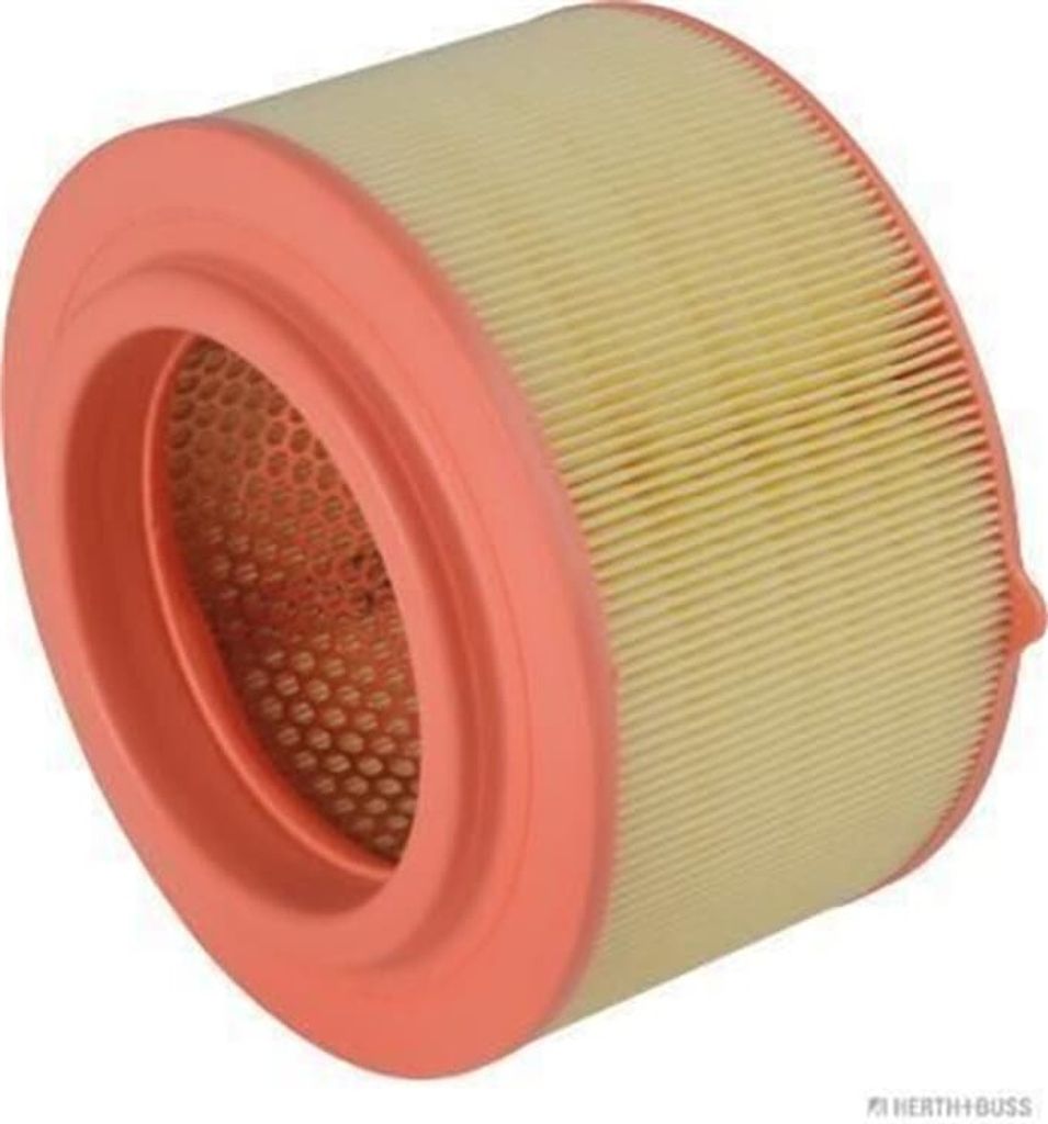 Luftfilter HERTH+BUSS JAKOPARTS J1323074 für FORD RANGER (TKE) Filtereinsatz