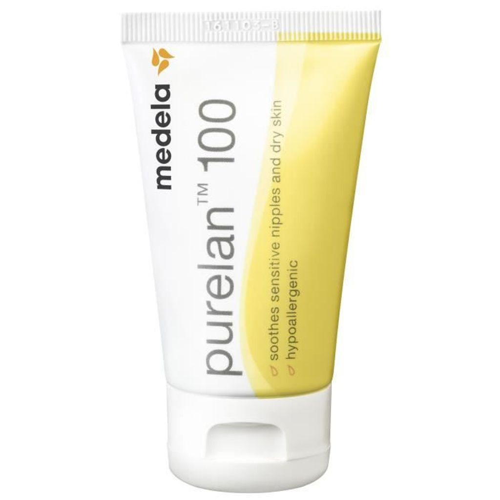 Medela Purelan 100 37g