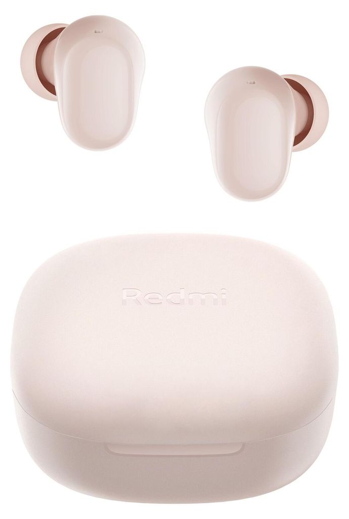 Xiaomi Redmi Buds 6 Play Obrázek produktu 