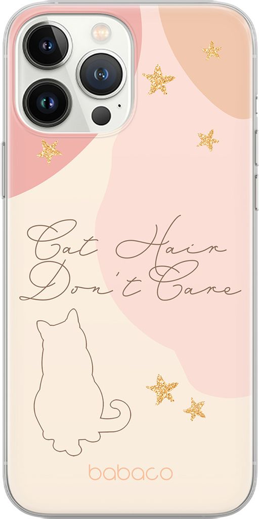 Babaco Handyhülle für XIAOMI MI 10T LITE / REDMI NOTE 9 PRO 5G Muster Cats 007 BPCCAT8640