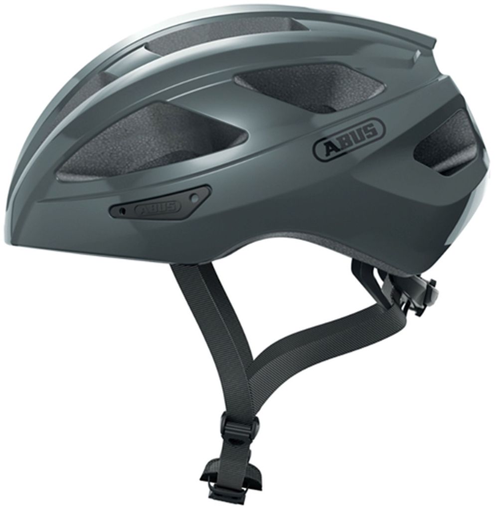 Abus Macator Titan L Image du produit 