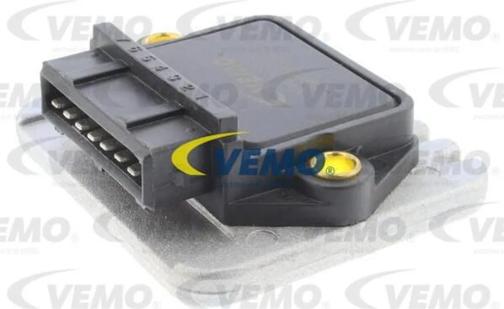 Power4Laptops Ventola Sostituzione per Portatili Compatibile con HP Pavilion 15-er0002nd
