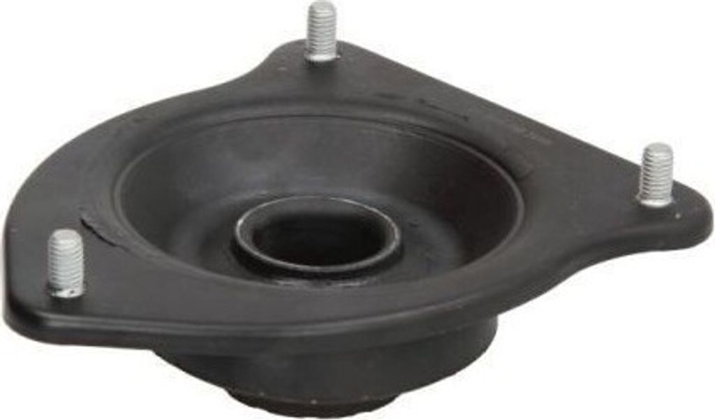 Reparatursatz, Federbeinstützlager MAGNUM TECHNOLOGY A7C039MT