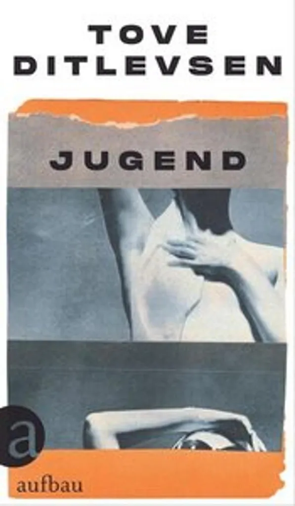 Applique Murale Jugend Art Déco en Verre Opale et Métal Noir Mat
