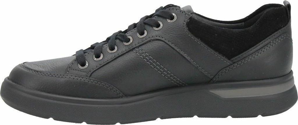 Mephisto Stiefeletten für Herren
